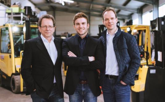 1045_5040_1500_kowalski-transportgerate