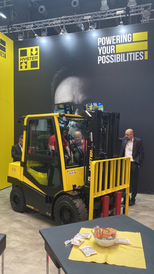 LOGIMAT 2022 2 4