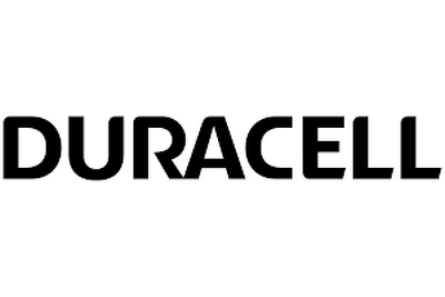 Duracell
