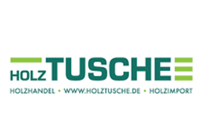 Tusche