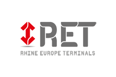 Rhine Europe Terminals